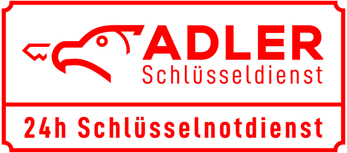 Schlüsseldienst Hildrizhausen Logo
